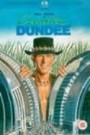 Crocodile Dundee